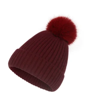 O1CN019B1GoE1IKL74Q6GyX_!!2074820874-0-cib.jpg_ Red-HAT