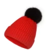 Red-HAT