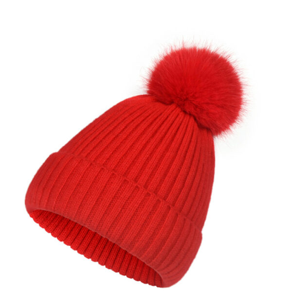 Red-HAT